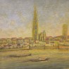 PEINTURE DE VENISE 