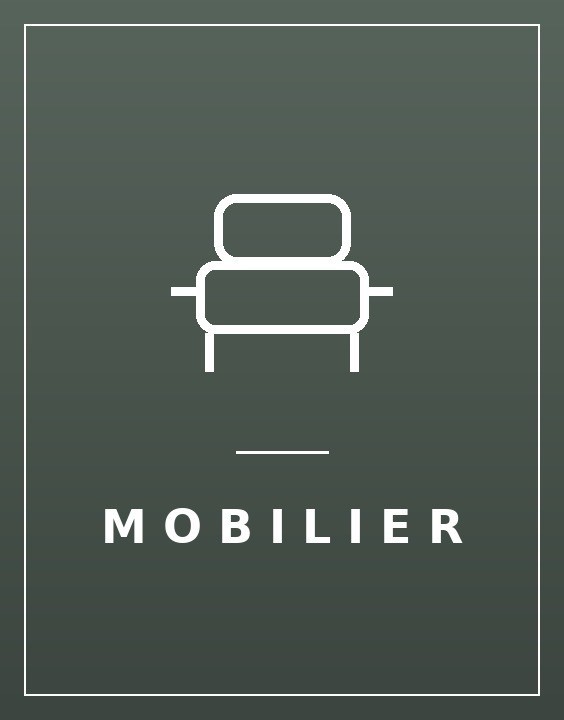 MOBILIER