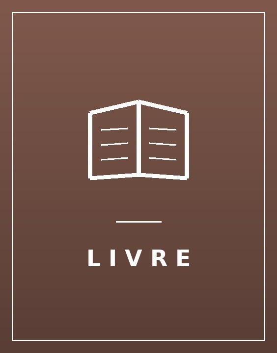 LIVRE
