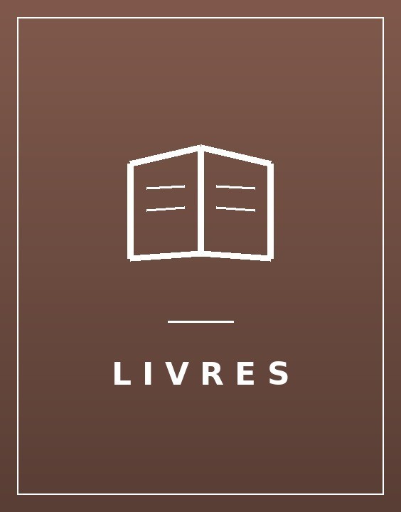 LIVRES