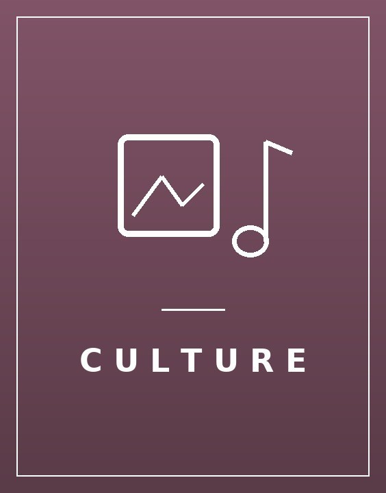 CULTURE