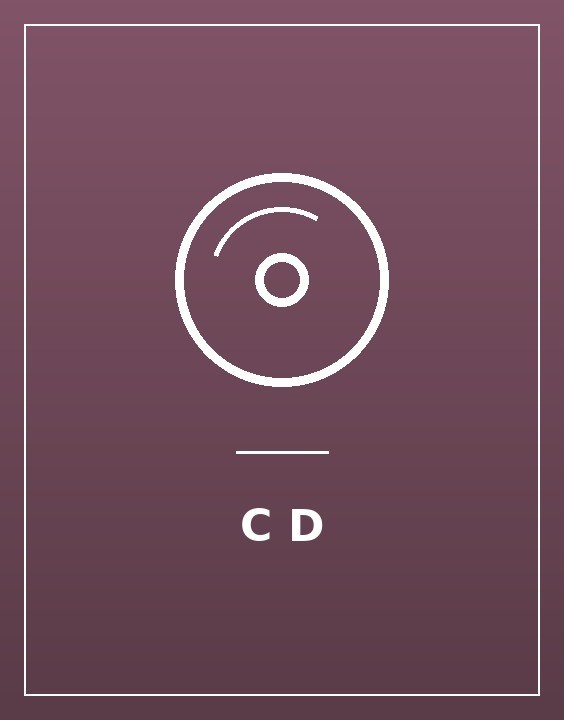 CD