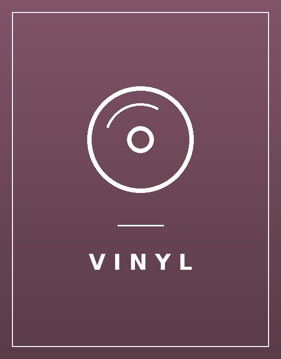 VINYL