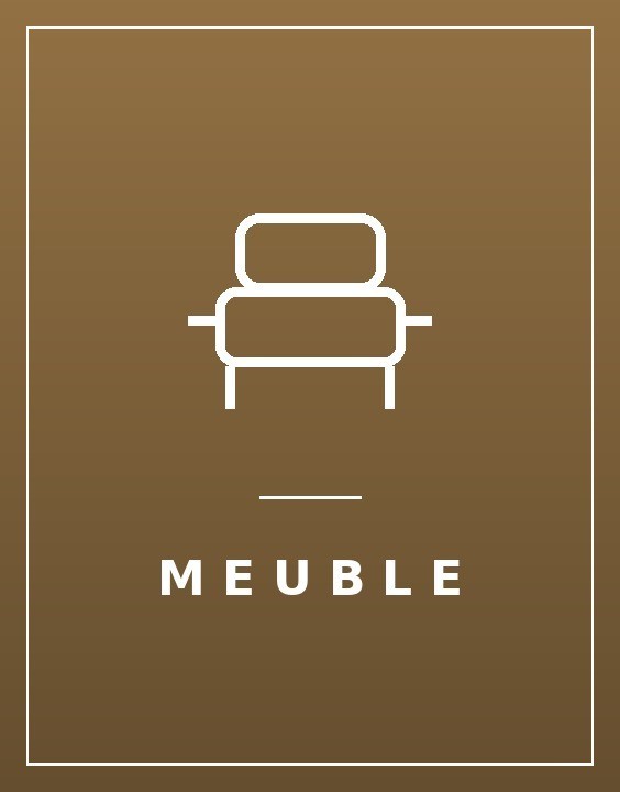 MEUBLE