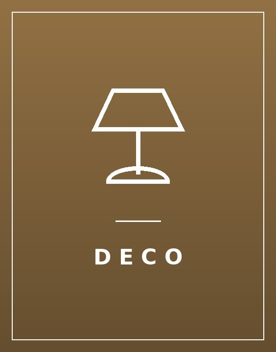 DECO