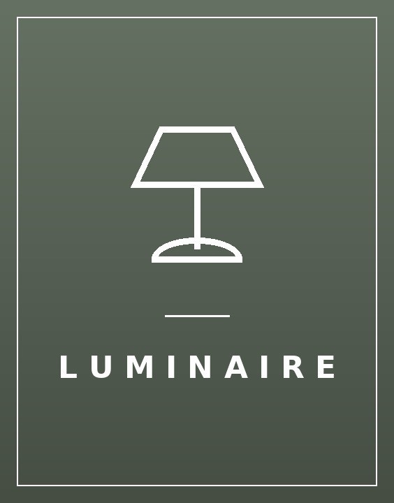 LUMINAIRE