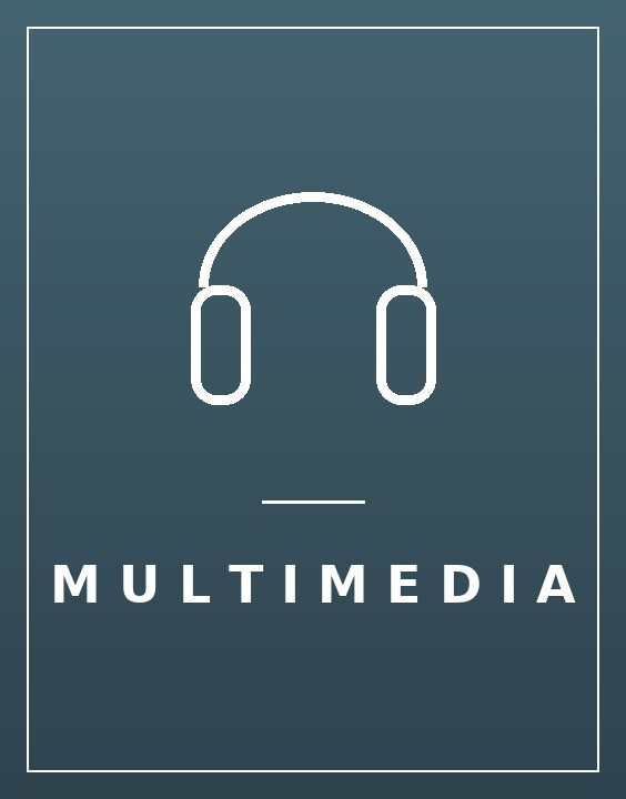 MULTIMEDIA