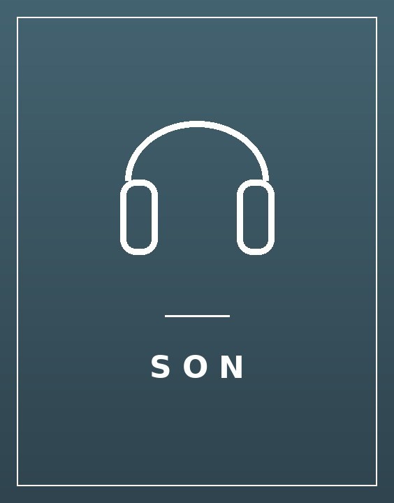 SON