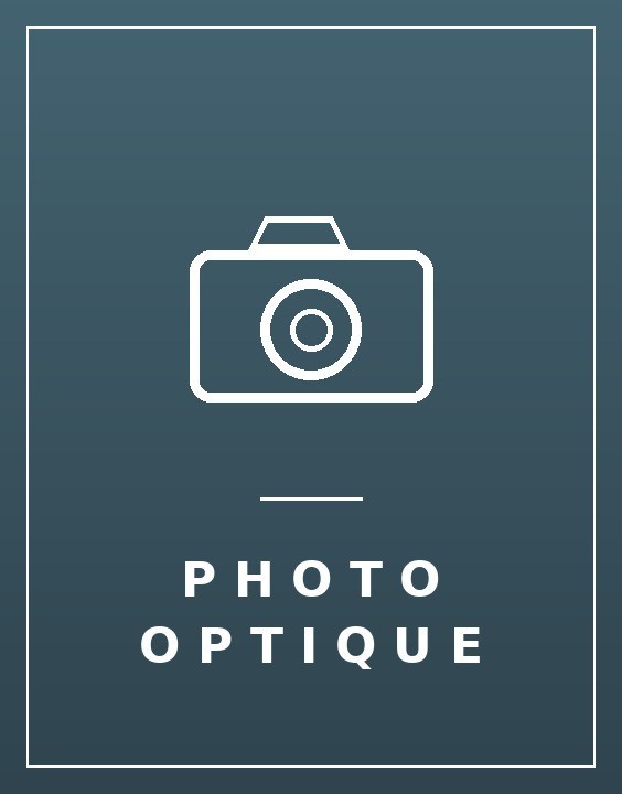 PHOTO OPTIQUE