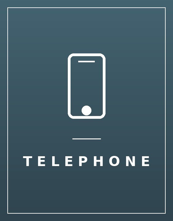 TELEPHONE