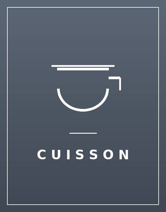 CUISSON