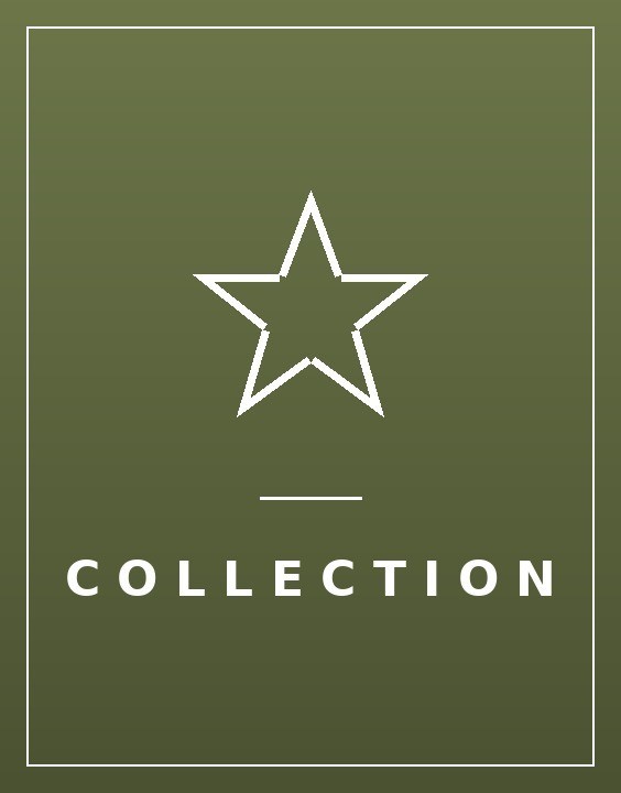 COLLECTION