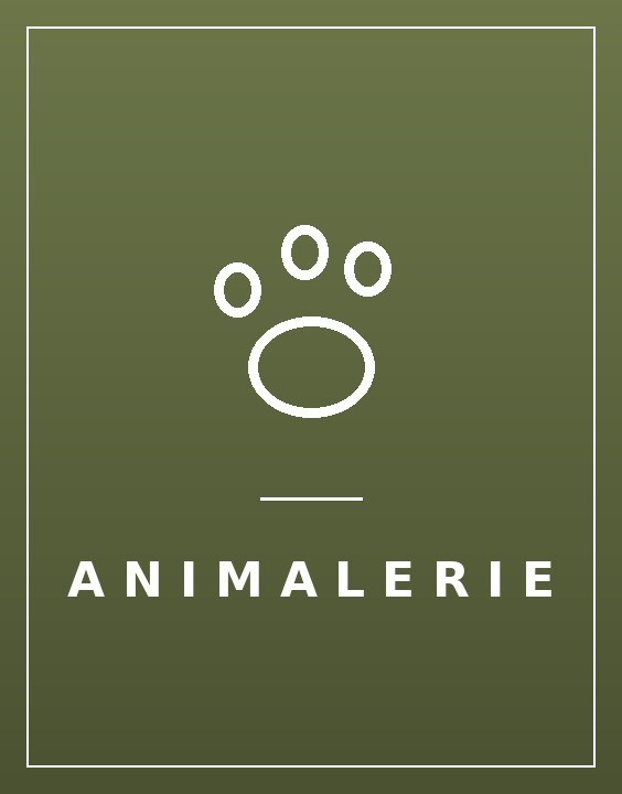 ANIMALERIE