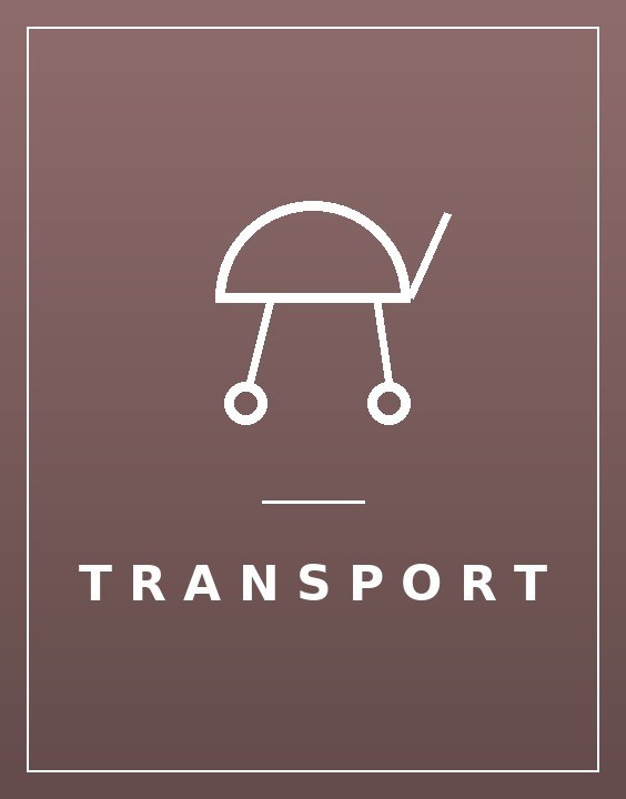TRANSPORT