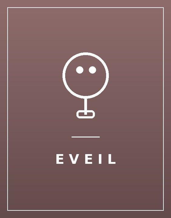 EVEIL