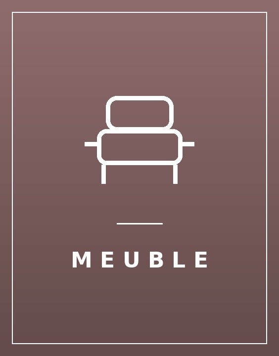 MEUBLE