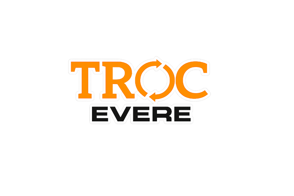 TROC EVERE